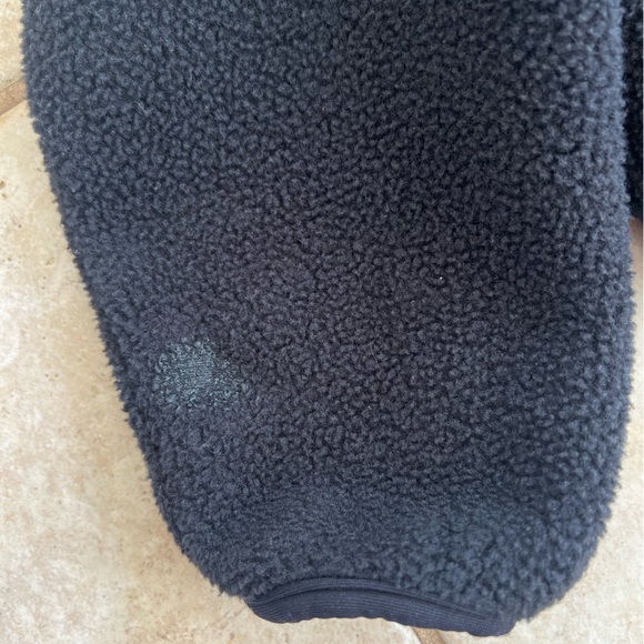 Patagonia fleece - Picture 6 of 6
